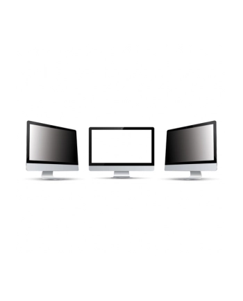 SECURITY FILTER 2-WAY PLUG IN FOR 27.0IN WIDE (16:9)