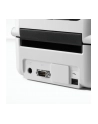 BROTHER TD-4215D Label printer direct thermal 104mm 203ppp 127mm/sec USB - nr 11