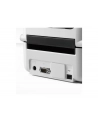 BROTHER TD-4215D Label printer direct thermal 104mm 203ppp 127mm/sec USB - nr 5