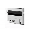 BROTHER TD-4215D Label printer direct thermal 104mm 203ppp 127mm/sec USB - nr 6