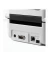 BROTHER TD-4425DN Label printer direct thermal 104mm 203ppp 203mm/sec LAN Wifi Bluetooth - nr 13
