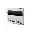 BROTHER TD-4425DN Label printer direct thermal 104mm 203ppp 203mm/sec LAN Wifi Bluetooth - nr 5