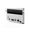 BROTHER TD-4455DNWB Label printer direct thermal 104mm 203ppp 203mm/sec LAN Wifi Bluetooth LCD Mono Screen - nr 7