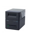Seiko SLP850-BK0C11-05 BLUETOOTH+USB INTERFACE FOR EU + SAMPLE L.ROLL - nr 2