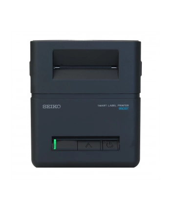 Seiko SLP850-BK0C11-05 BLUETOOTH+USB INTERFACE FOR EU + SAMPLE L.ROLL