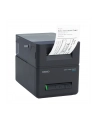 Seiko SLP850-BK0C11-05 BLUETOOTH+USB INTERFACE FOR EU + SAMPLE L.ROLL - nr 4