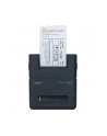 Seiko SLP850-BK0C11-05 BLUETOOTH+USB INTERFACE FOR EU + SAMPLE L.ROLL - nr 5