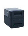 Seiko SLP850-BK0C11-05 BLUETOOTH+USB INTERFACE FOR EU + SAMPLE L.ROLL - nr 6