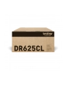 BROTHER DR-625CL DRUM UNIT 50K pages - nr 1