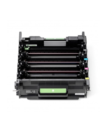 BROTHER DR-625CL DRUM UNIT 50K pages nr 2