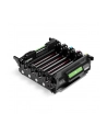 BROTHER DR-625CL DRUM UNIT 50K pages - nr 3