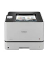 BROTHER HLL8430CDWYJ1 Professional Colour Laser Printer - Duplex Network WiFi LCD NFC - nr 1