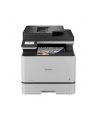 BROTHER DCPL8630CDWYJ1 Professional Colour Laser 3-in-1 Multifunction no fax - Duplex Network WiFi LCD NFC - nr 1