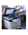 BROTHER DCPL8630CDWYJ1 Professional Colour Laser 3-in-1 Multifunction no fax - Duplex Network WiFi LCD NFC - nr 4