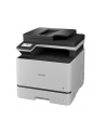 BROTHER DCPL8630CDWYJ1 Professional Colour Laser 3-in-1 Multifunction no fax - Duplex Network WiFi LCD NFC - nr 5