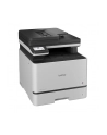 BROTHER DCPL8630CDWYJ1 Professional Colour Laser 3-in-1 Multifunction no fax - Duplex Network WiFi LCD NFC - nr 6