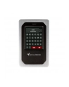 DATALOCKER DL4 FE 2TB USB-C / -A HDD - nr 1