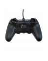 LEXIP X SOLO LEVELING Controller WHITE Tiger Guild - nr 2