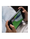 LEXIP X STEELPLAY Black Switch - nr 3