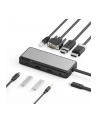 FUSION PRO NEXUS USB-C UNIVERSAL VIDEO DOCK - nr 2