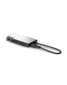 FUSION ALPHA USB-C 5-IN-1 HUB HDMI/USB/ETHERNET + POWER - nr 2