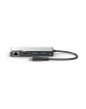 FUSION ALPHA USB-C 5-IN-1 HUB HDMI/USB/ETHERNET + POWER - nr 5