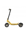 XIAOMI Hulajnoga elektryczna Electric Scooter 6 Ultra - nr 1