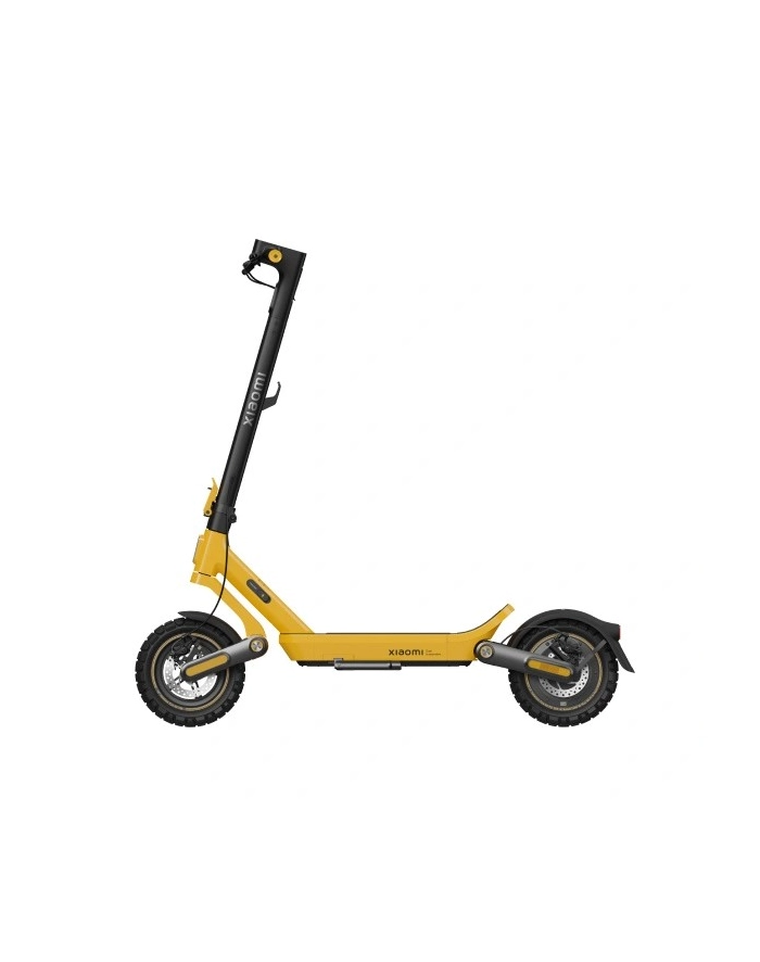 XIAOMI Hulajnoga elektryczna Electric Scooter 6 Ultra główny