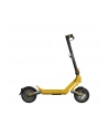 XIAOMI Hulajnoga elektryczna Electric Scooter 6 Ultra - nr 2
