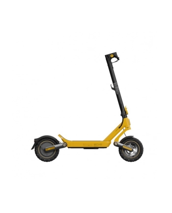 XIAOMI Hulajnoga elektryczna Electric Scooter 6 Ultra