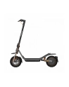 XIAOMI Hulajnoga elektryczna Electric Scooter 6 Pro - nr 1
