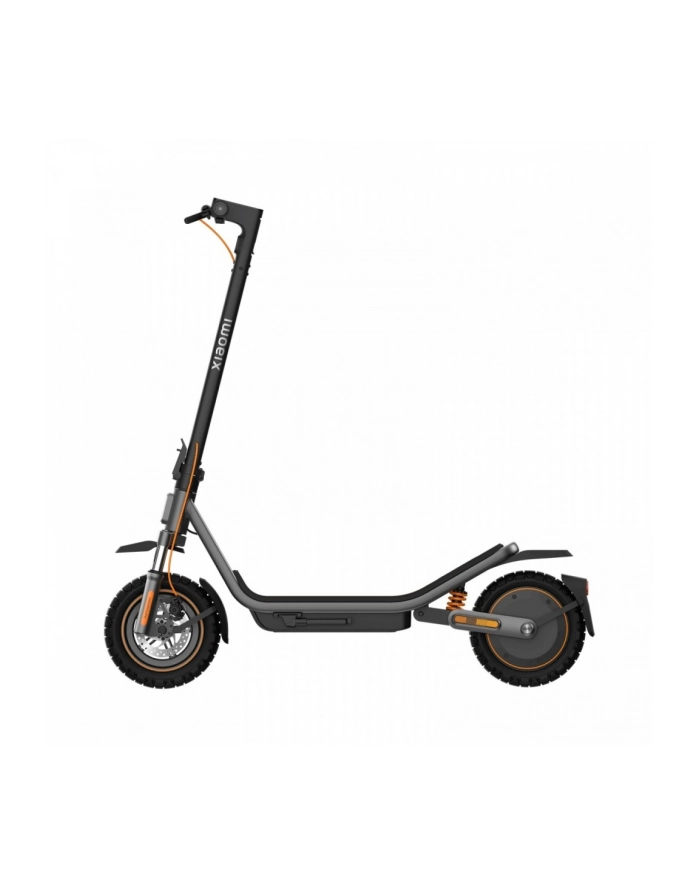XIAOMI Hulajnoga elektryczna Electric Scooter 6 Pro główny