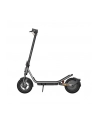 XIAOMI Hulajnoga elektryczna Electric Scooter 6 - nr 1