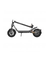 XIAOMI Hulajnoga elektryczna Electric Scooter 6 - nr 2