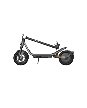 XIAOMI Hulajnoga elektryczna Electric Scooter 6