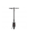 XIAOMI Hulajnoga elektryczna Electric Scooter 6 - nr 6