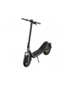 XIAOMI Hulajnoga elektryczna Electric Scooter 6 - nr 8