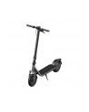 XIAOMI Hulajnoga elektryczna Electric Scooter 6 Lite - nr 1