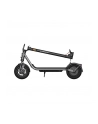 XIAOMI Hulajnoga elektryczna Electric Scooter 6 Lite - nr 2