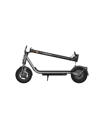 XIAOMI Hulajnoga elektryczna Electric Scooter 6 Lite