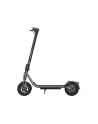 XIAOMI Hulajnoga elektryczna Electric Scooter 6 Lite - nr 3