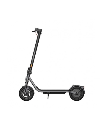 XIAOMI Hulajnoga elektryczna Electric Scooter 6 Lite