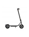 XIAOMI Hulajnoga elektryczna Electric Scooter 6 Lite - nr 4