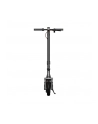 XIAOMI Hulajnoga elektryczna Electric Scooter 6 Lite - nr 8