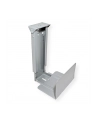 PC-HALTER SILBER - nr 4