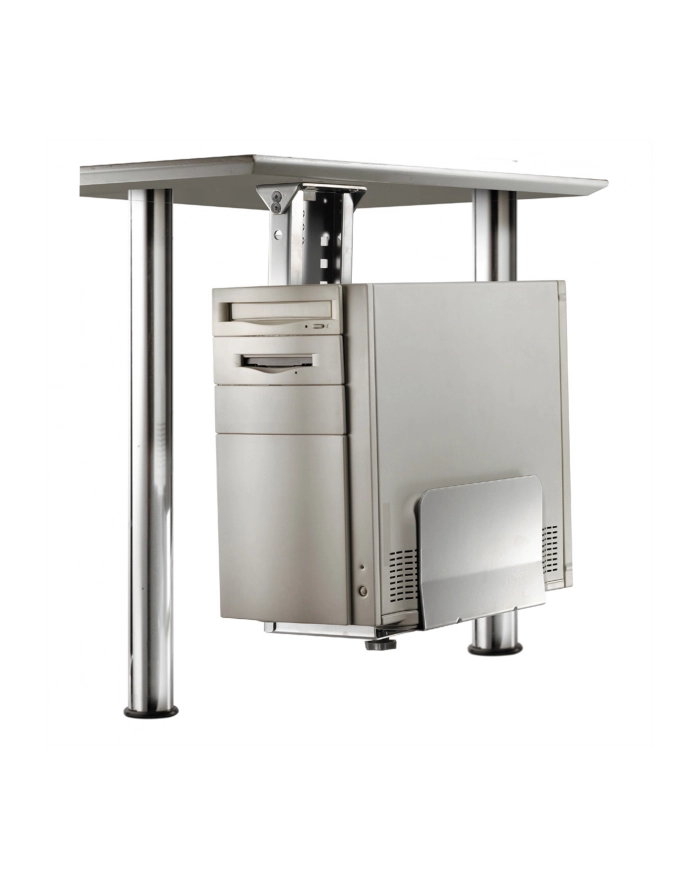 PC-HALTER SILBER główny