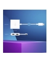 USB-C TO DUAL USB-C WITH VIDEO OR POWER DELIVERY - nr 6