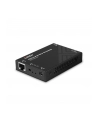 HDMI  IR BER IP RECEIVER 1M8K6 / 2M4K6 - nr 10