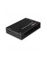 HDMI  IR BER IP RECEIVER 1M8K6 / 2M4K6 - nr 12