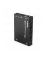 HDMI  IR BER IP RECEIVER 1M8K6 / 2M4K6 - nr 16